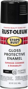 Esmalte protector Rust-Oleum